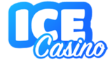 ICE Casino Deutschland – Machen Sie mit bei Click Casino!